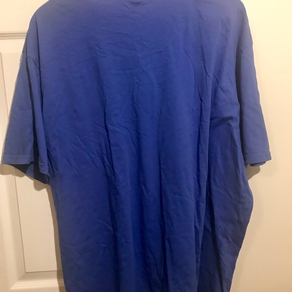 Polo Ralph Lauren Tee - Picture 5 of 9
